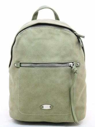 Сумка David Jones DJ 5676A-2 KHAKI